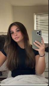 Jenni
