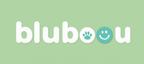 Bluboou